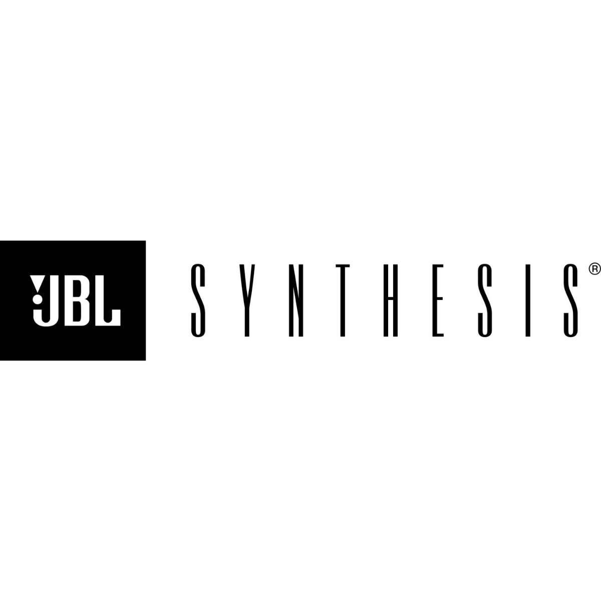 JBL Synthesis
