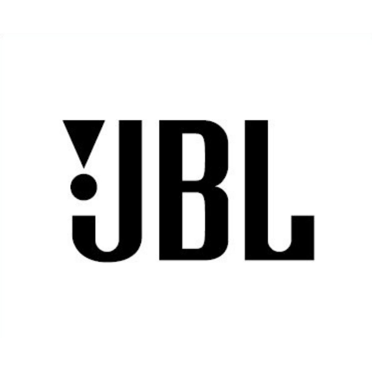 JBL