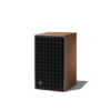 JBL L82 Classic - Sort 