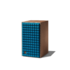 JBL L82 Classic - 