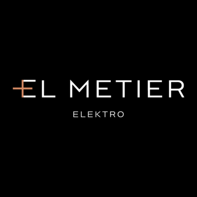 El Metier