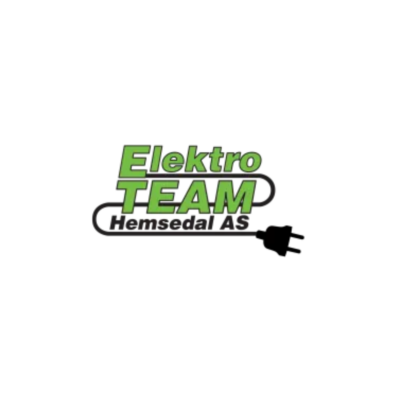ElektroTeam Hemsedal
