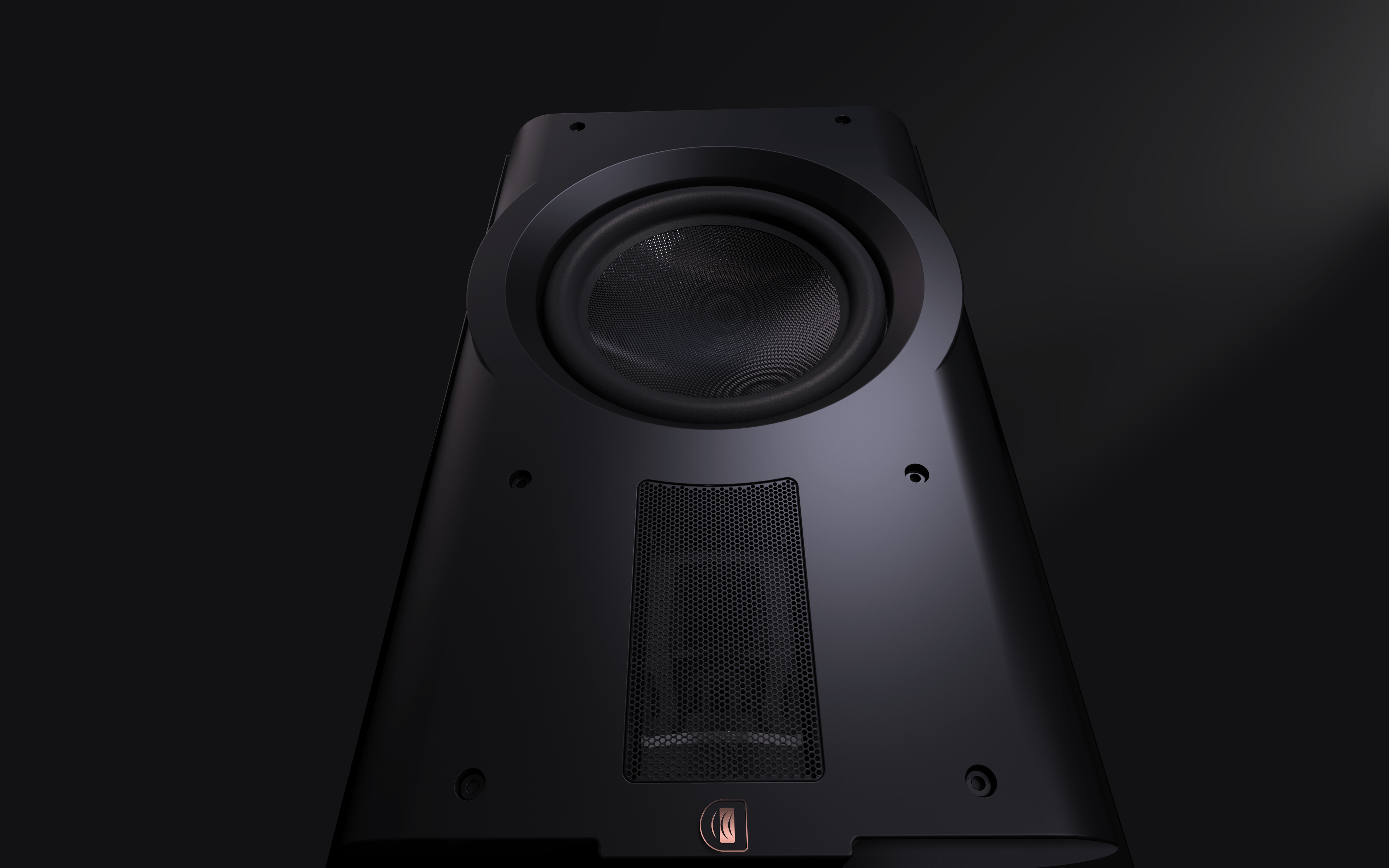 Perlisten D212s Dynamisk, nøyaktig, solid. Audiofilens valg. Der lydkvalitet og transienter fri for overheng er avgjørende. Ganske enkelt ikke noe bedre uttrykk for bassytelsen enn Perlistens push-pull subs.