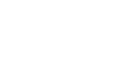 Perlisten R4i-lcrs THX DOMINUS THX ULTRA front, senter, eller surround innbyggingshøyttaler