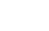 Perlisten R5i-C THX DOMINUS THX ULTRA senter innbyggingshøyttaler