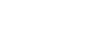 Perlisten R5i-LR THX DOMINUS THX ULTRA innbyggingshøyttaler