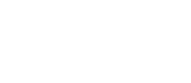 Perlisten S4i-LCRS innfelt THX surround sertifisert høyttaler