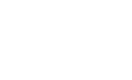 Perlisten S5i-C THX Dominus senter-sertifisert med samme fantastiske følsomhet og THD som Perlistens berømte S5m.