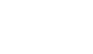 Perlisten S7i er THX Dominus LCR-sertifisert med samme fantastiske følsomhet og THD som Perlistens berømte S7t-tårn.