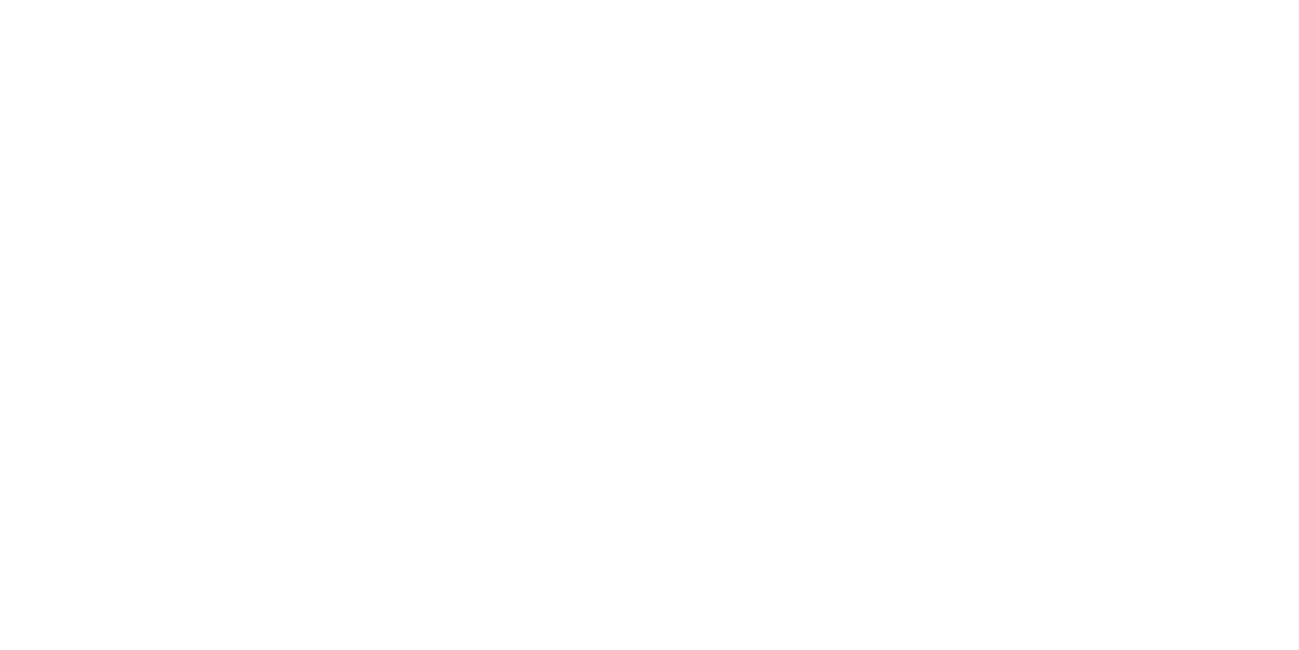 Boundary-woofers
