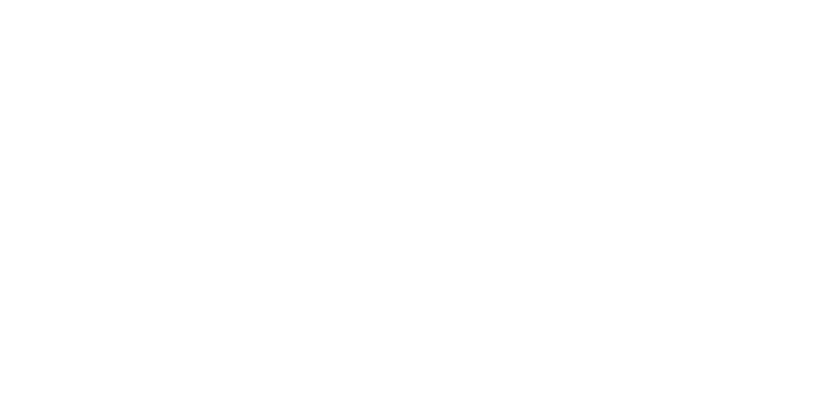 Fully-digital