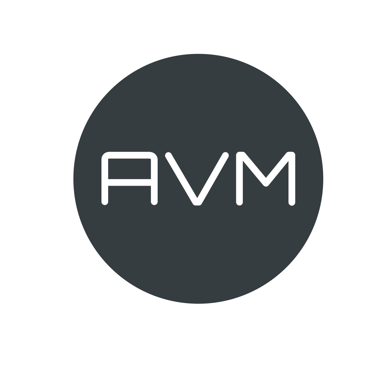 AVM