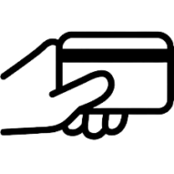 jblsynthesis AS Sikker betaling Klarna, Santander, Visa, MasterCard, American Express og Google eller Apple Pay
