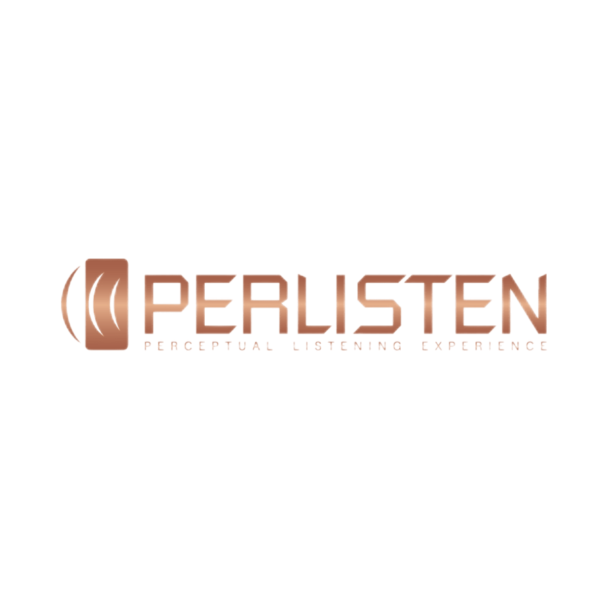 Perlisten